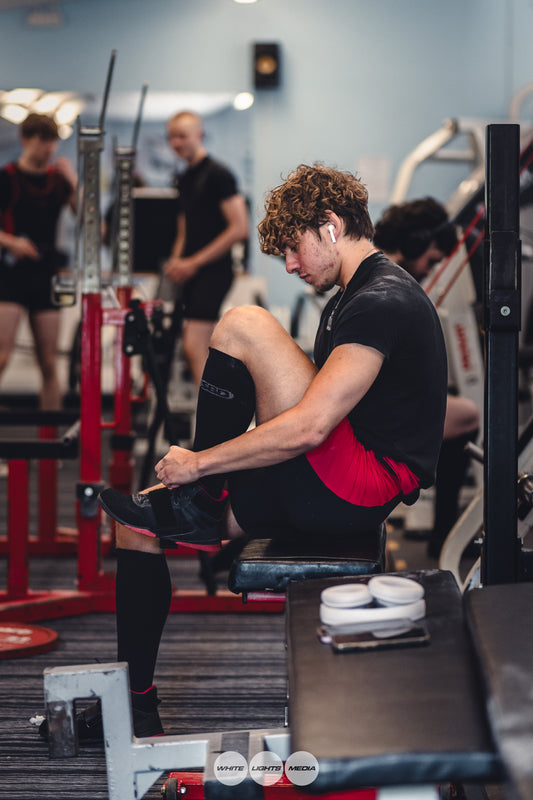 2024 YNEPF Sub Jr + Jr Ashington