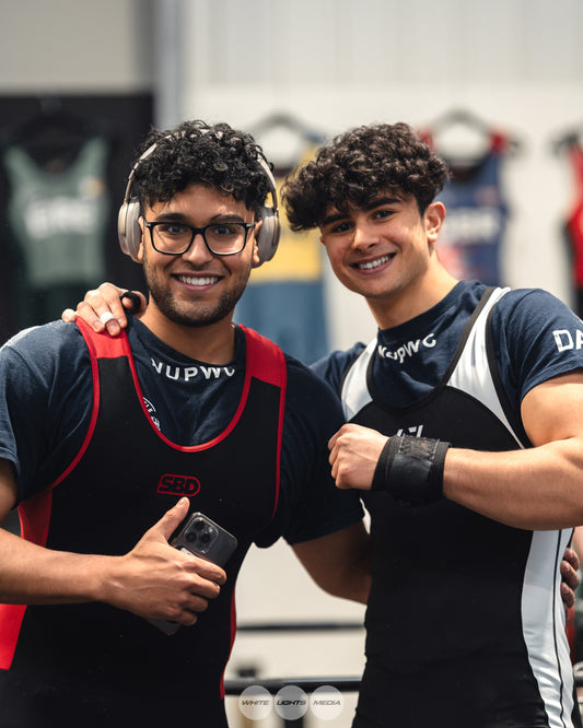 2025 Newcastle Vs Leeds Varsity