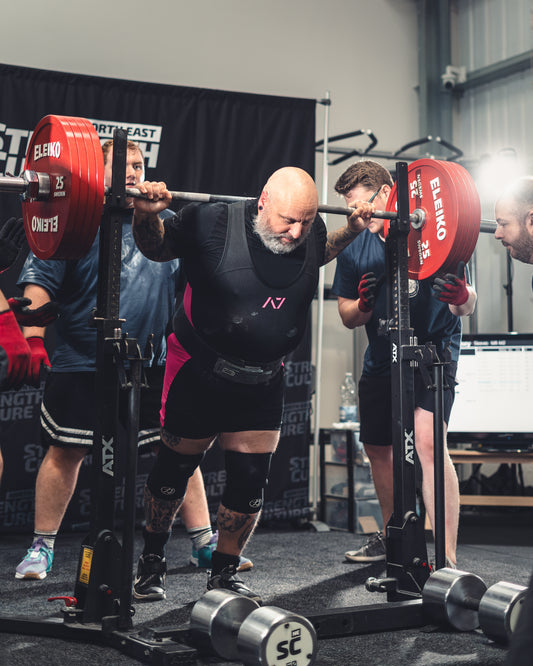 2024 YNEPF November+