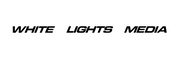 White Lights Media